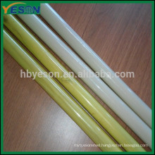 Chinese wood stick ,PVC coated wooden mop stick ,Wooden mop stick
